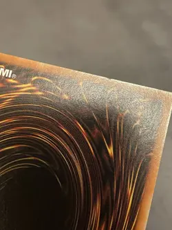 Dandylion - RA03-EN211 - Quarter Century Secret Rare - 1st Edition - VLP - Image 4