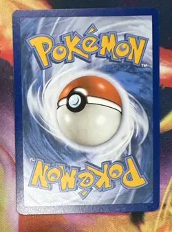 Pokemon TCG Lugia Celebrations Holo Rare Card 022/025 - Image 2