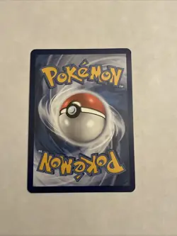 Pokemon TCG Furret Card 168/159 Journey Together Near Mint Condition - Image 2
