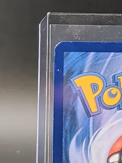 Dragonite 83/116 Plasma Freeze Cosmos Holo Rare Pokemon Card MP - Image 3