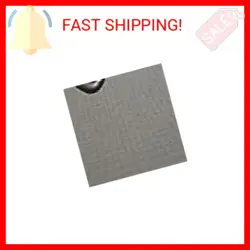 Vault X 9 Pocket Trading Card Zip Binder, 360 Cards, Premium Exo-Tec Album Mater - Image 2