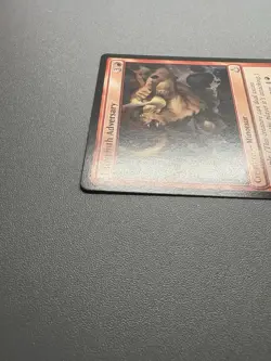 Labyrinth Adversary 0290 MTG ACR Common NM Regular Magic The Gathering - Image 4