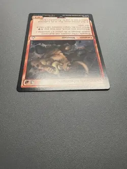 Labyrinth Adversary 0290 MTG ACR Common NM Regular Magic The Gathering - Image 5