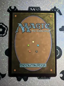 MTG - Mother of Runes (ULG) The List Reprints Regular NM - Image 3