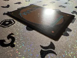 MTG - Mother of Runes (ULG) The List Reprints Regular NM - Image 4