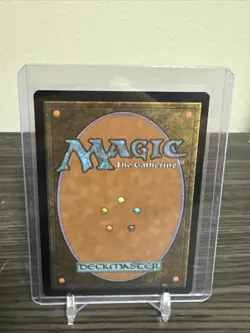 MTG Master Weaver, Web Protector Spiderman Borderless Regular Mythic - Image 2