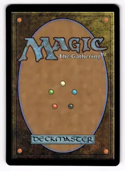 Fang of Shigeki - Showcase - NM MTG NEO - Kamigawa: Neon Dynasty 347 - Image 2
