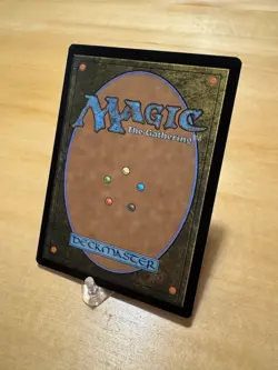 Breeding Pool Edge of Eternities Non-Foil Near Mint MTG EOE 0251 - Image 2