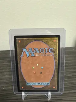 Volatile Stormdrake - MH3 | NORMAL | NM | MTG - Image 2