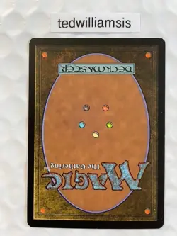 Bruna, Light of Alabaster MtG Avacyn Restored Altered Art Extended & Borderless - Image 2