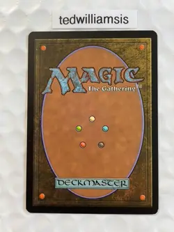 Bruna, Light of Alabaster MtG Avacyn Restored Altered Art Extended & Borderless - Image 3