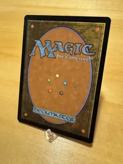 Tyrranax Rex Phyrexia: All Will Be One Non Foil MTG Near Mint ONE 189 - Image 2