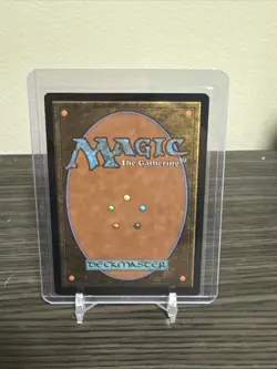 Sulfuric Vortex - Dominaria Remastered MTG-NM - Image 2