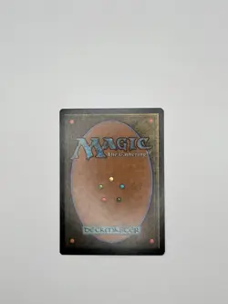 Green Goblin, Nemesis (Borderless Foil) Spider-Man MTG Magic the Gathering NM - Image 2