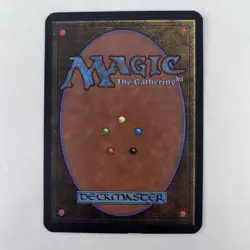 MTG Shanodin Dryads Alpha Magic The Gathering TCG Card Shipping Included - Image 2