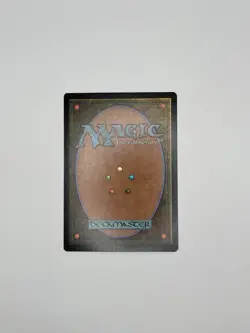 MTG Venom, Deadly Devourer (Borderless Foil) Marvel's Spider-Man 22 NM - Image 3