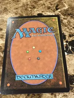 VINCENT'S LIMIT BREAK Magic the Gathering MTG Final Fantasy Foil - Image 2