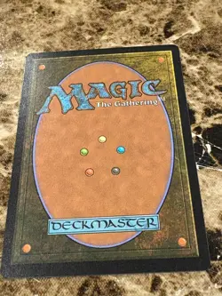 THE FINAL DAYS Magic the Gathering MTG Final Fantasy Foil - Image 2