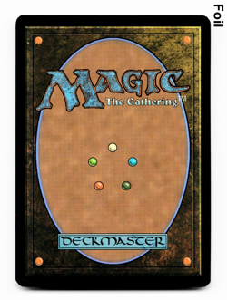 Doc Ock's Tentacles (Extended Art) - FOIL - [Marvel's Spider-Man] MTG Magic NM/M - Image 2