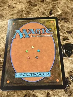 SUPLEX Magic the Gathering MTG Final Fantasy Foil - Image 2