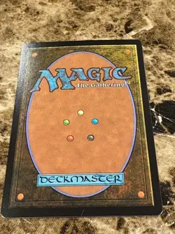 STUCK IN SUMMONER'S SANCTUM Magic the Gathering MTG Final Fantasy Foil - Image 2
