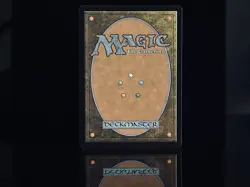Traveling Chocobo #210 Mythic (Non-Foil) - MTG Final Fantasy FIN - Image 2
