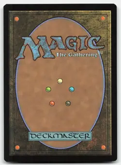 MTG Cradle of the Accursed C Amonkhet 241 LP - Image 2