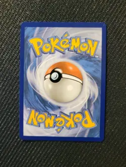 Geeta - 188/197 - Regional Championships Reverse Holo Promo - Pokemon TCG - Image 2