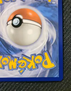 Geeta - 188/197 - Regional Championships Reverse Holo Promo - Pokemon TCG - Image 5
