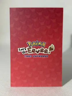 EEVEE - POKEMON CARDS ( PSA , CGC , BGS , TAG ) - Image 2