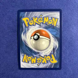 Charizard 025/185 Swsh04: Vivid Voltage Regular Pokemon - NM - Image 2