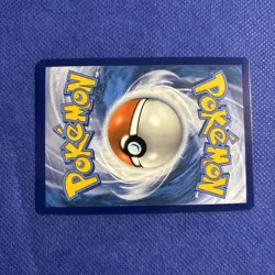 Charizard 025/185 Swsh04: Vivid Voltage Regular Pokemon - NM - Image 3