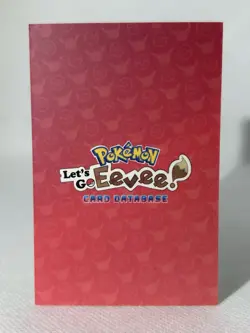 EEVEE - POKEMON CARDS ( PSA , CGC , BGS , TAG ) - Image 2