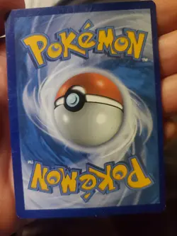 PROMO HOLO Pikachu + Eevee SM234 SM235 Pokemon Black Star Holographic Rare - LP - Image 5