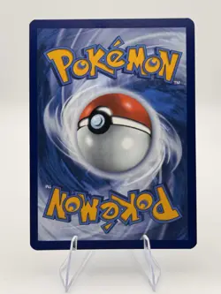 Pokemon Clobbopus 207/191 Illustration Rare S&V Surging Sparks NM - Image 2