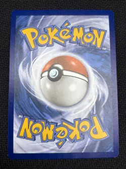 Pokemon Celebrations Mew 11/25 25th Anniversary Lot Of 4 Cards - Image 5