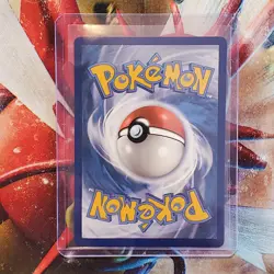 Brawly - 212/198 - Secret Rare - Pokemon Cards Lot #60 - Image 2