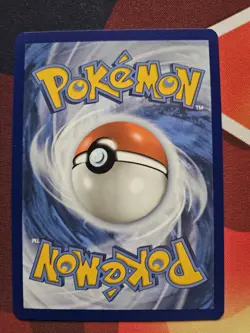 Pecharunt 129 Sv: Scarlet & Violet Promo Cards Holo - Image 2