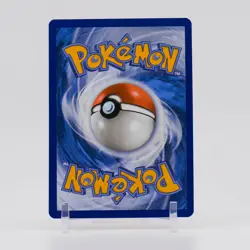 POKEMON TOXTRICITY EX Pokemon Day CARD 2025 #215 ILLUSTRATION CONTEST 2024 Promo - Image 2