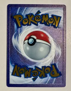 Pokemon Mew EX Metal Gold NM 205/165 Scarlet & Violet 151 Promo Card 🔥🔥 - Image 2