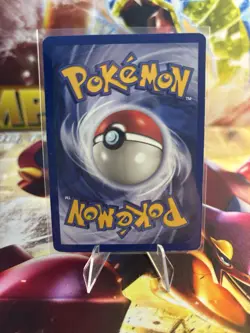 Tangela 66/102 Base Set Unlimited Pokemon Card TCG Vintage WOTC Common - Image 2
