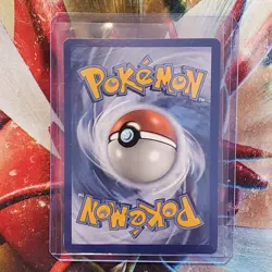 Rotom Dex - 159/149 - Secret Rare - Pokemon Cards Lot #57 - Image 2
