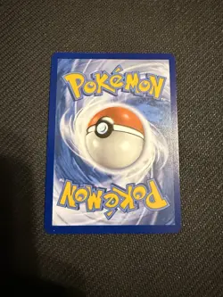 Pokemon TCG Arceus VSTAR Holo Secret Rare Card 176/172 Brilliant Stars - Image 2