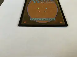 Saheeli,the Gifted FOIL Commander 2018 NM Blue Red Mythic Rare CARD ABUGames MTG - Image 5