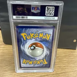 Pokemon 2017 Sun & Moon Alolan Meowth Card 78/149 - Image 2