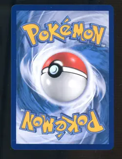 KFC Pikachu 016/S-P Indonesia Indonesian Chaki Kids Promo Pokemon Card - Image 2