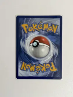 Solosis Black Bolt Duosion Reuniclus Set Pokemon Cards TCG - Image 3
