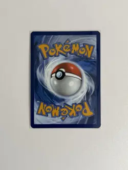 Solosis Black Bolt Duosion Reuniclus Set Pokemon Cards TCG - Image 5