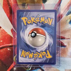 Delinquent - 98b/122 - Full Art Trainer - Pokemon Cards Lot #55 - Image 2