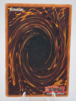 Yu-Gi-Oh! Injection Fairy Lily Card Holo Secret Rare Legacy of Darkness LOD-100 - Image 3